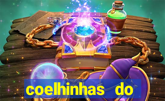 coelhinhas do brasil acompanhantes